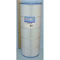 Unicel Replacement Filter Cartridge for 200 sq ft. Waterway Clearwater II 200 C8419